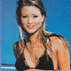 Holly Valance